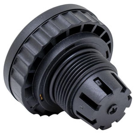 Aftermarket Cap, Breather, Hydraulic A-RE259557